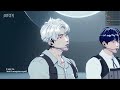 Clip 2