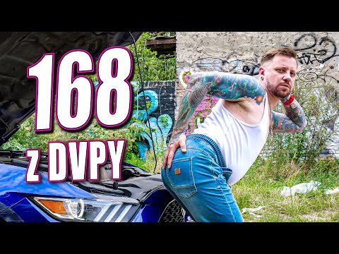 Iga Świątek, Sydney Sweeney, Dissy, Sławosz, Coldplay, DINO, Ozzy - From DVPY #168