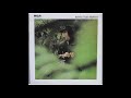 Gato Barbieri - Bolivia // Full Album [Vinyl Rip]