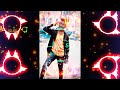 𝑻𝒆𝒓𝒊 𝑪𝒉𝒖𝒏𝒂𝒓𝒊𝒚𝒂 𝑫𝒊𝒍 𝑳𝒆 𝑮𝒂𝒚𝒊 𝑫�