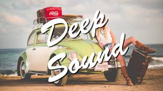 Cajsa Siik - Higher (Lakechild Remix)