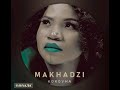 Makhadzi DJ Ft Mayten