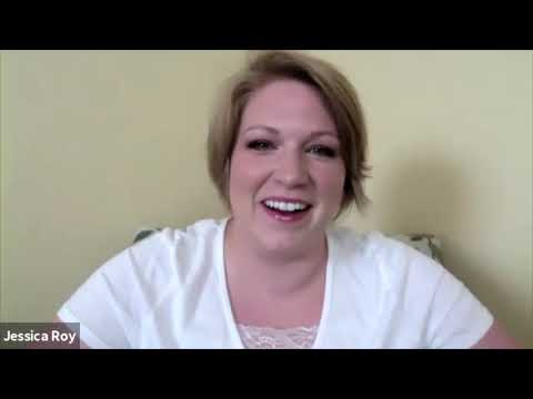 Witness21 Editor  2021 07 22