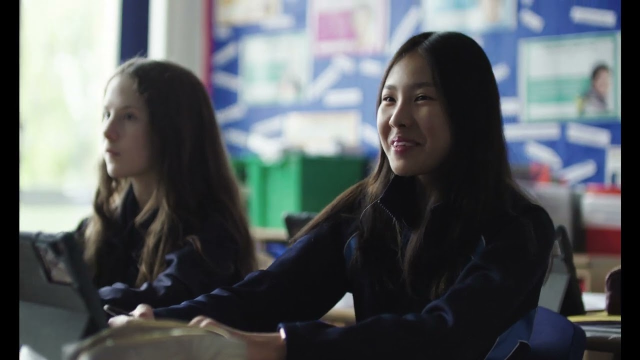 Our phenomenal ISI Inspection 2024