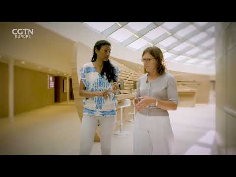 Genome Diversity: RAZOR