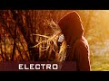 Leaf Adventure - Escape ft. Mona Moua 