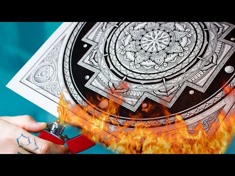 Old school Japanese geometry