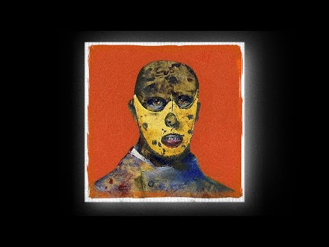 [FREE] KAMAARA X GRIM SALVO X SAVAGE GASP TYPE BEAT - "GRIT"