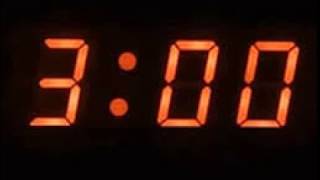 trill sammy &amp; nba youngboy - 3am (s l o w e d)