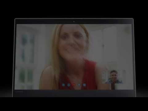 YOGA 520 Tour