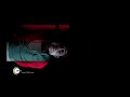 Abhay 2020 Hindi S02 AAC Web Series
