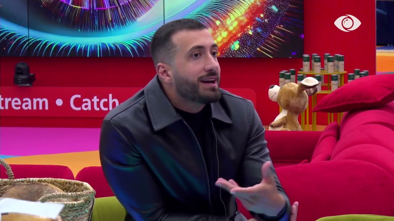 “Je në linjën e lojtarëve të dorës së dytë“/ Jozi-Gertës: Do dështosh në 12 Prill