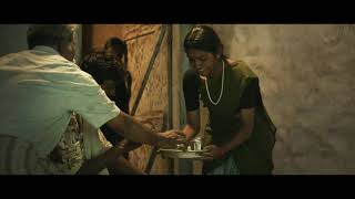 Download lagu merku thodarchi malai Song Ilayaraja - Kekkatha Vathiyam mp3