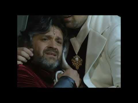 Shot of Vater und Sohn by Artus Excalibur cast