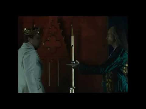 Scene from Vater und Sohn by Artus Excalibur cast