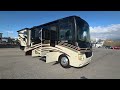 Check out this Video for a 2009 Safari Simba 34SBD(Stock #3879)  for sale by Right Side Up RV Sales. This unit is located in Salt Lake City, UT