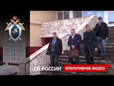 В СИЗО Якутска покончил с собой начальник рудника «Мир» В СИЗО Якутска покончил с собой начальник рудника «Мир»