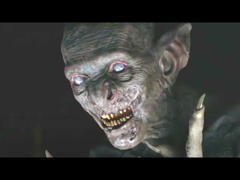 El Final De The Last Voyage Of The Demeter Explicado