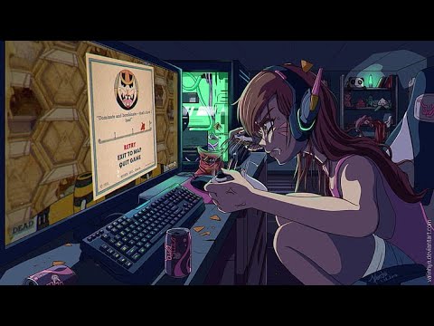 WONDERFUL GAMING MIX   ( 2023 )