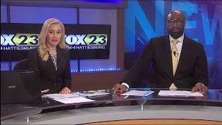 Prison reform dominates first day of 2020 legislative session