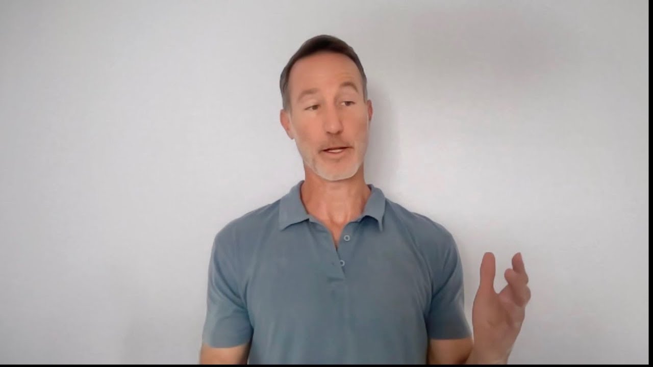 SELL 50-80% BITCOIN & ALTCOINS. WHEN & WHY (WATCH-ALONG).