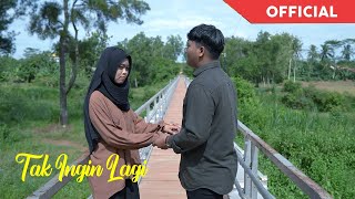 Download lagu Nishfa Laila - Tak Ingin Lagi mp3