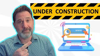 Warning: Your Website Is Losing Traffic Because of THIS!