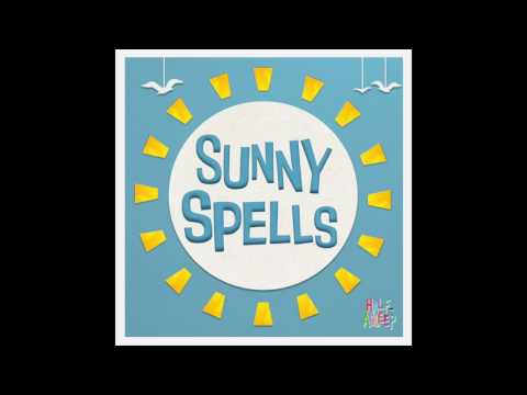 Sunny Spells | Half-Asleep Music