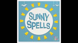 Sunny Spells | Half-Asleep Music