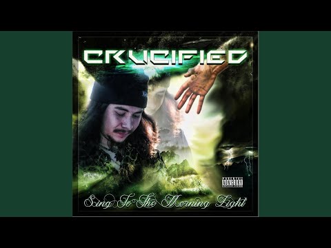 Video thumbnail for Cursed