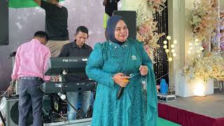 Download lagu Lagu Bima Dompu ....!!! Rahi Ma Sabu Cover Dhede Sovy - King Dj mp3