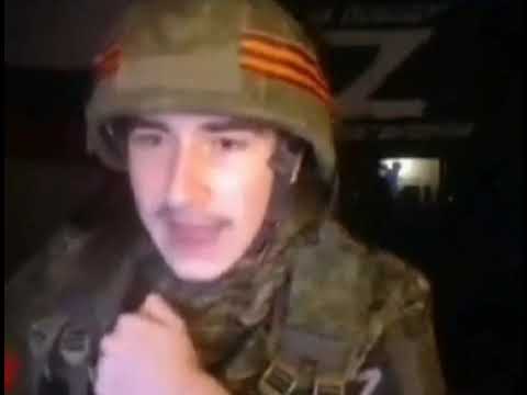 Grisha YES URAAA meme