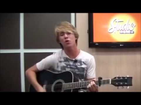 Eu Vou Estar video