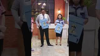 Download lagu kiamat sudah dekat..kondre(lapor pak)ruangan interogasi#shorts mp3