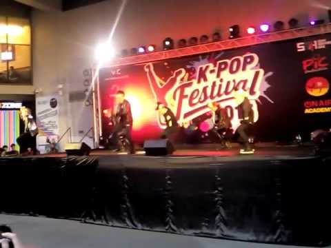 DP Growth - Stop stop it, if you do [091015]