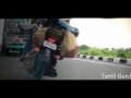 Thalli Pohathey Video 720p Tamil Song AYM 2016 Best Quality