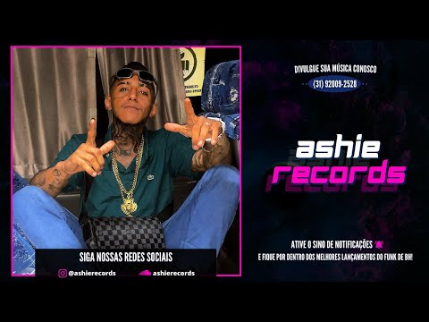 MC PKZINHO, MC MINININ & MC RD BALA - VEM SUA CACHORRINHA [ DJ RUAN DO PRIMEIRO ]