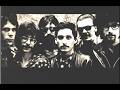 the j. geils band ♦ on borrowed time (louder organ) ♦ stereo remix