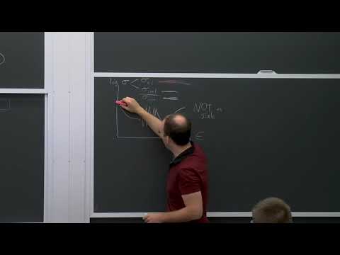 7. Q-Equation Continued and Examples