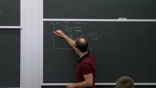 7. Q-Equation Continued and Examples