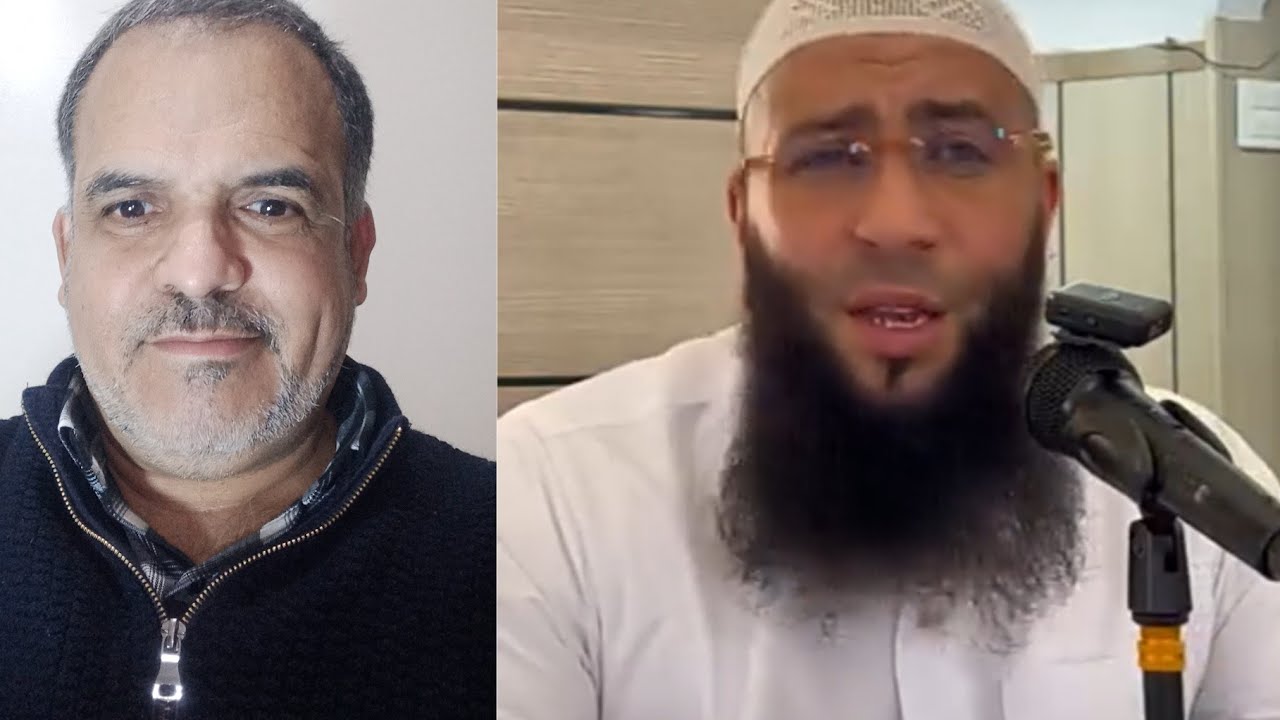 التدخل في حياة الناس إحراجهم أسئلة لا علاقة بما يخصهم