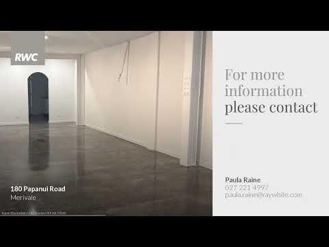 Open gallery