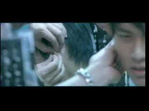 download lagu mp3 mp4 Movie8, download lagu Movie8 gratis, unduh video klip Movie8