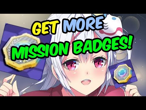 Download Pso2 Mission 3gp Mp4 Codedwap Download Pso2 Mission 3gp Mp4 Codedwap