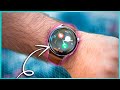 NOS ENCANTA Huawei Watch 3