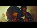 Dj Maphorisa Shimza Ft Moonchild Sanelly Makhe Deeptanking Re Rub