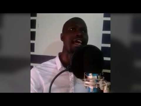 download lagu mp3 mp4 Ben Afful, download lagu Ben Afful gratis, unduh video klip Ben Afful