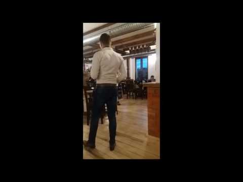 Lorena si Vasile cu FORMATIA