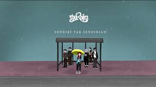 Download lagu The Rain - Sendiri Tak Sendirian mp3 Download lagu The Rain - Sendiri Tak Sendirian mp3