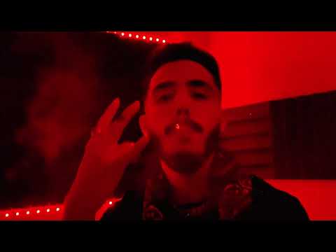 09. Romeito - Invencible VIDEOCLIP OFFICIAL (FERIA) Jueves